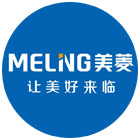 ���菱-华正龙泰模具合作�?  title=